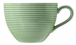 Seltmann Kaffeetasse Beat 350 ml