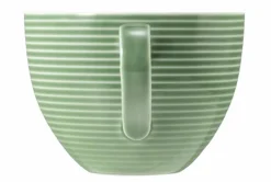 Seltmann Kaffeetasse Beat 350 ml