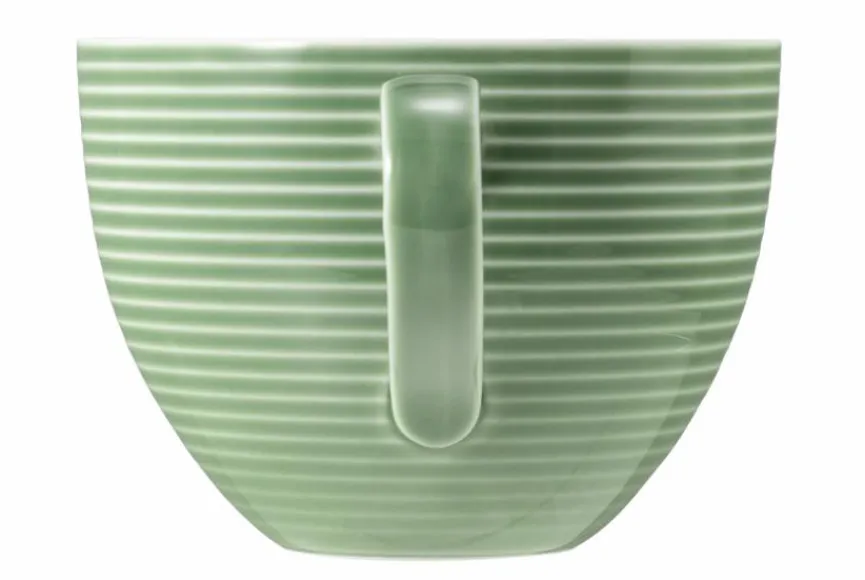 Seltmann Kaffeetasse Beat 350 ml