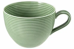 Seltmann Kaffeetasse Beat 350 ml