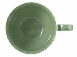 Seltmann Kaffeetasse Beat 350 ml