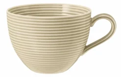 Sale Kaffeetasse Beat 350 ml Kaffee & Tee