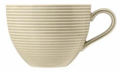 Sale Kaffeetasse Beat 350 ml Kaffee & Tee