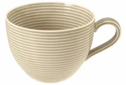 Sale Kaffeetasse Beat 350 ml Kaffee & Tee