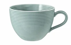 Seltmann Kaffeetasse Beat 350 ml