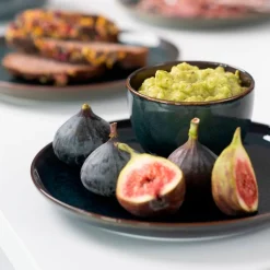 like. by Villeroy & Boch Kaffee & Tee|Kaffeetasse Crafted Denim 170 ml