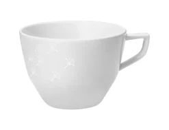 JOOP! Kaffeetasse Faded Cornflower 2tlg.