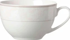 Hot Kaffeetasse Isabella 250 ml Kaffee & Tee