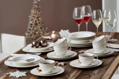 Hot Kaffeetasse Isabella 250 ml Kaffee & Tee