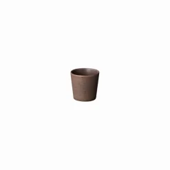 Kaffeetasse Kumi 180 ml Kaffee & Tee