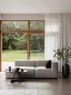 Kaffeetasse Kumi 180 ml Kaffee & Tee