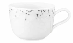 Best Kaffeetasse Liberty 260 ml Kaffee & Tee