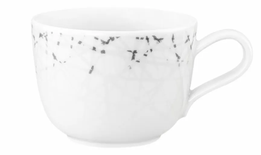 Best Kaffeetasse Liberty 260 ml Kaffee & Tee