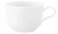Discount Kaffeetasse Liberty 260 ml Kaffee & Tee