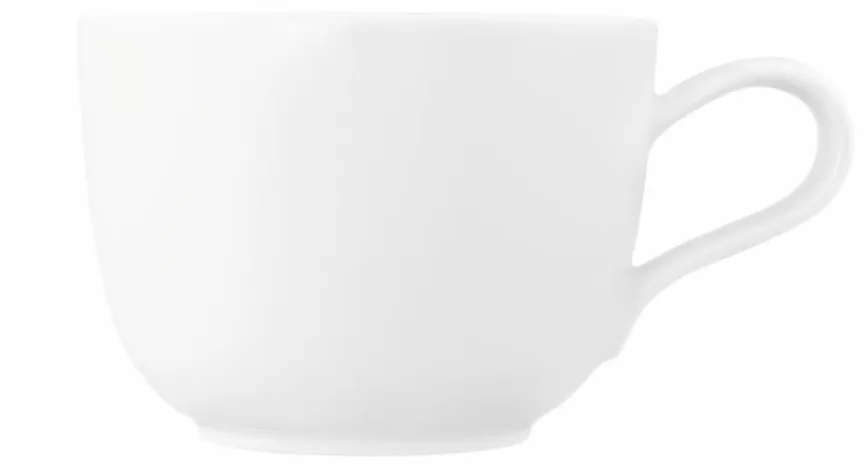 Discount Kaffeetasse Liberty 260 ml Kaffee & Tee