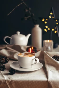 Discount Kaffeetasse Liberty 260 ml Kaffee & Tee