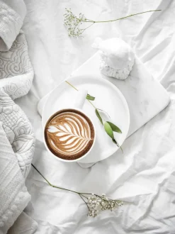 Discount Kaffeetasse Liberty 260 ml Kaffee & Tee