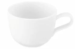 Discount Kaffeetasse Liberty 260 ml Kaffee & Tee