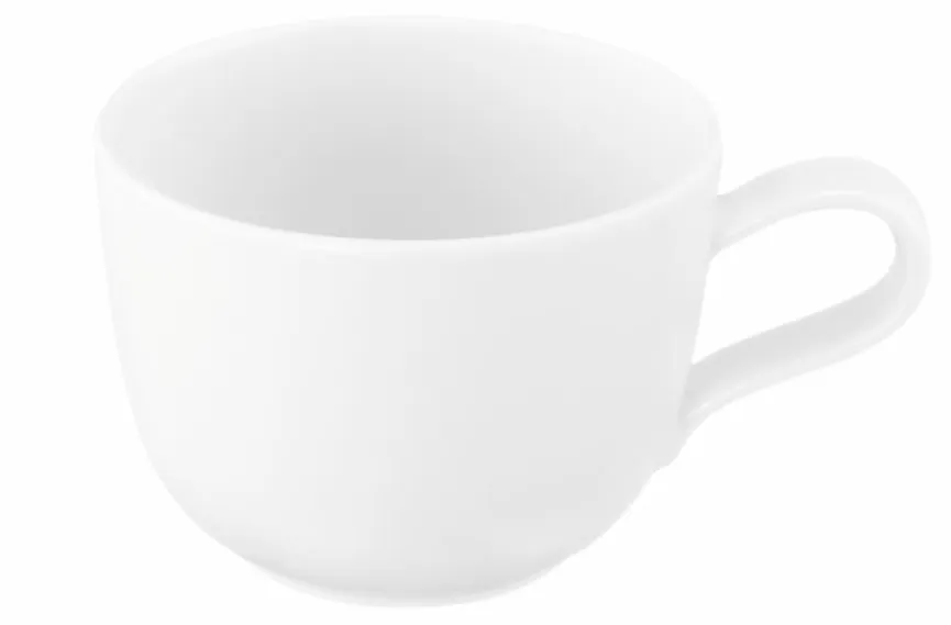 Discount Kaffeetasse Liberty 260 ml Kaffee & Tee