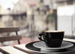 Seltmann Kaffee & Tee|Kaffeetasse Life Fashion 370 ml