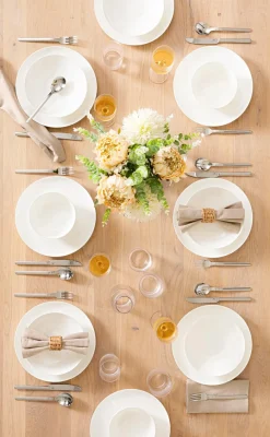 Fürstenhof Kaffeetasse Mia 280 ml