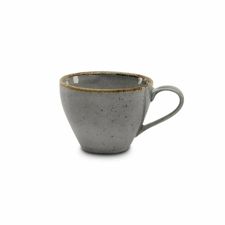 Online Kaffeetasse Nature Collection 200 ml Kaffee & Tee