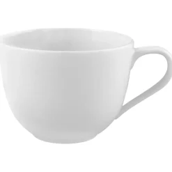 Sale Kaffeetasse Noblesse 230 ml Kaffee & Tee