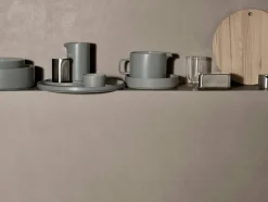 blomus Kaffee & Tee|Kaffeetasse Pilar 4tlg.