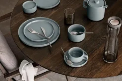 blomus Kaffee & Tee|Kaffeetasse Pilar 4tlg.