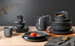 Ritzenhoff & Breker Kaffeetasse Toledo 220 ml