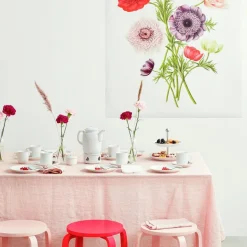 Sale Kaffeetasse Trend 180 ml Kaffee & Tee