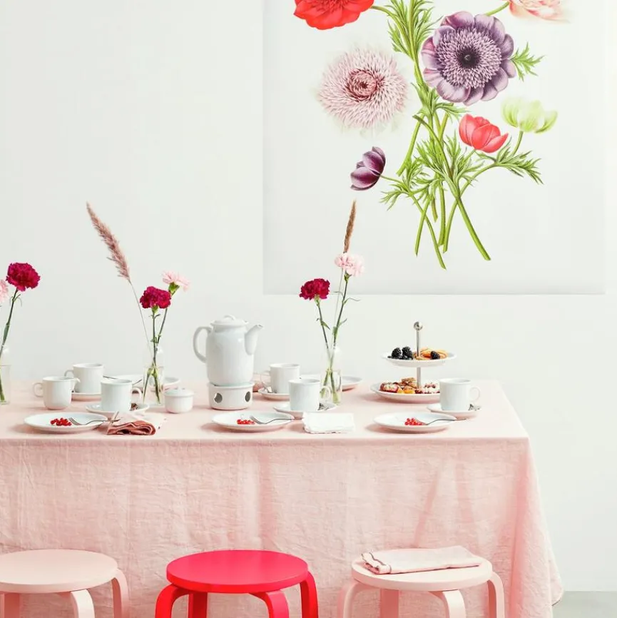 Sale Kaffeetasse Trend 180 ml Kaffee & Tee