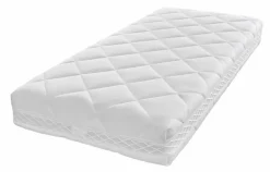Ergodream Matratzen|Kaltschaummatratze Almeria 500 KS