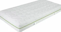 Discount Kaltschaummatratze Atlanta KS 26 Matratzen