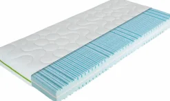 Kinder MAISON Kaltschaummatratze Atlanta KS 19