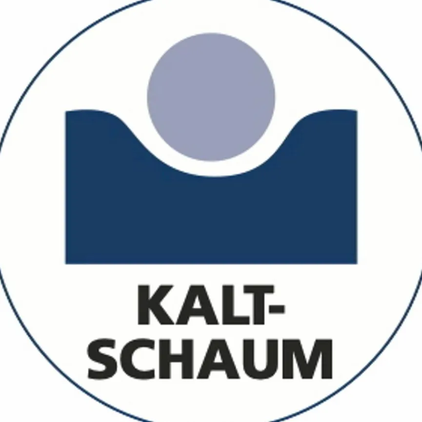 Ergodream Kaltschaummatratze Comfort Pro