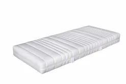 Sale Kaltschaummatratze Domino Kinder Kindermatratzen & -Lattenroste|Kindermatratzen & -Lattenroste