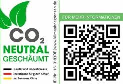 Outlet Kaltschaummatratze Luxus Kinder Kindermatratzen & -Lattenroste|Kindermatratzen & -Lattenroste