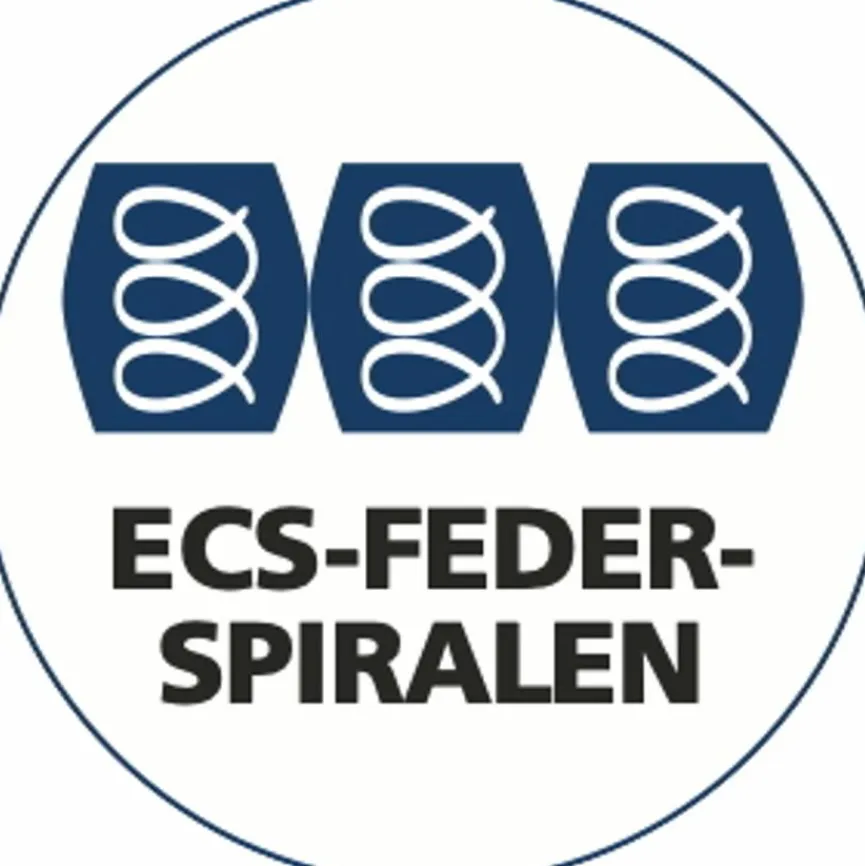 Ergodream Kaltschaummatratze Messina ECS 300