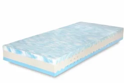 Sale Kaltschaummatratze Royal Comfort S23 Matratzen