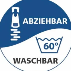 Ergodream Matratzen|Kaltschaummatratze Senso KS XXL