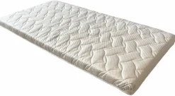 Online Kaltschaumtopper Artemis Matratzen