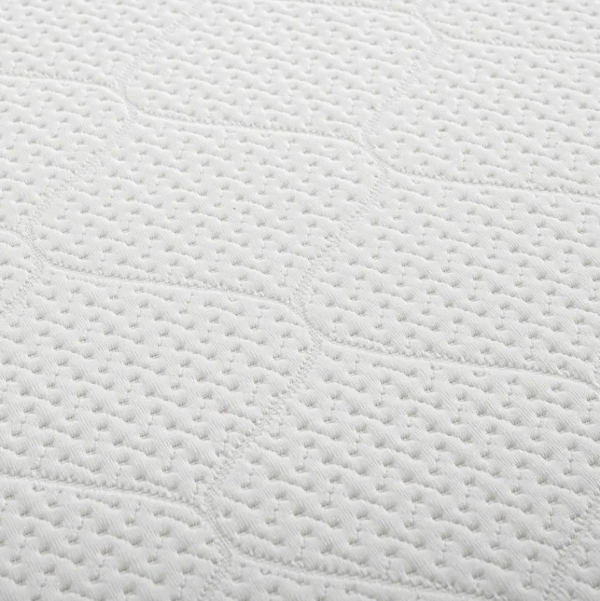 Kaltschaumtopper Lund Matratzen