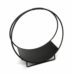 Haku Kaminholzständer Oskar