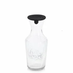 Karaffen & Krüge|Karaffen & Krüge|Karaffe 1200 ml