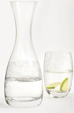 Leonardo Karaffe Chateau 750 ml