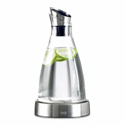 New Karaffe Flow Karaffen & Krüge|Karaffen & Krüge