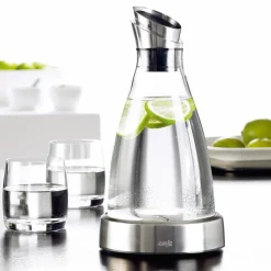 New Karaffe Flow Karaffen & Krüge|Karaffen & Krüge