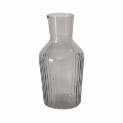 DAHEIM Karaffen & Krüge|Karaffen & Krüge|Karaffe Larina 1000 ml