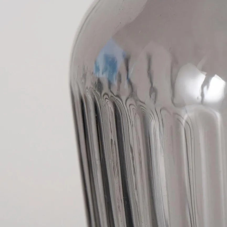 DAHEIM Karaffen & Krüge|Karaffen & Krüge|Karaffe Larina 1000 ml